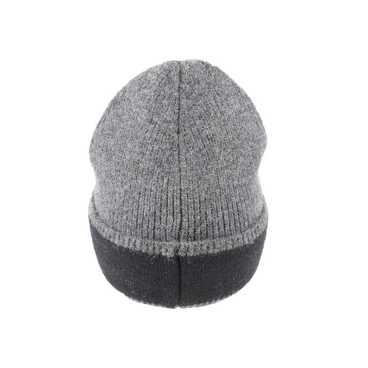 CAPPELLO SKIPPER 40%NY 30%PC 30%PL MILAN