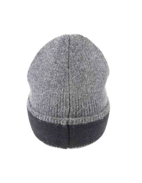 CAPPELLO SKIPPER 40%NY 30%PC 30%PL MILAN