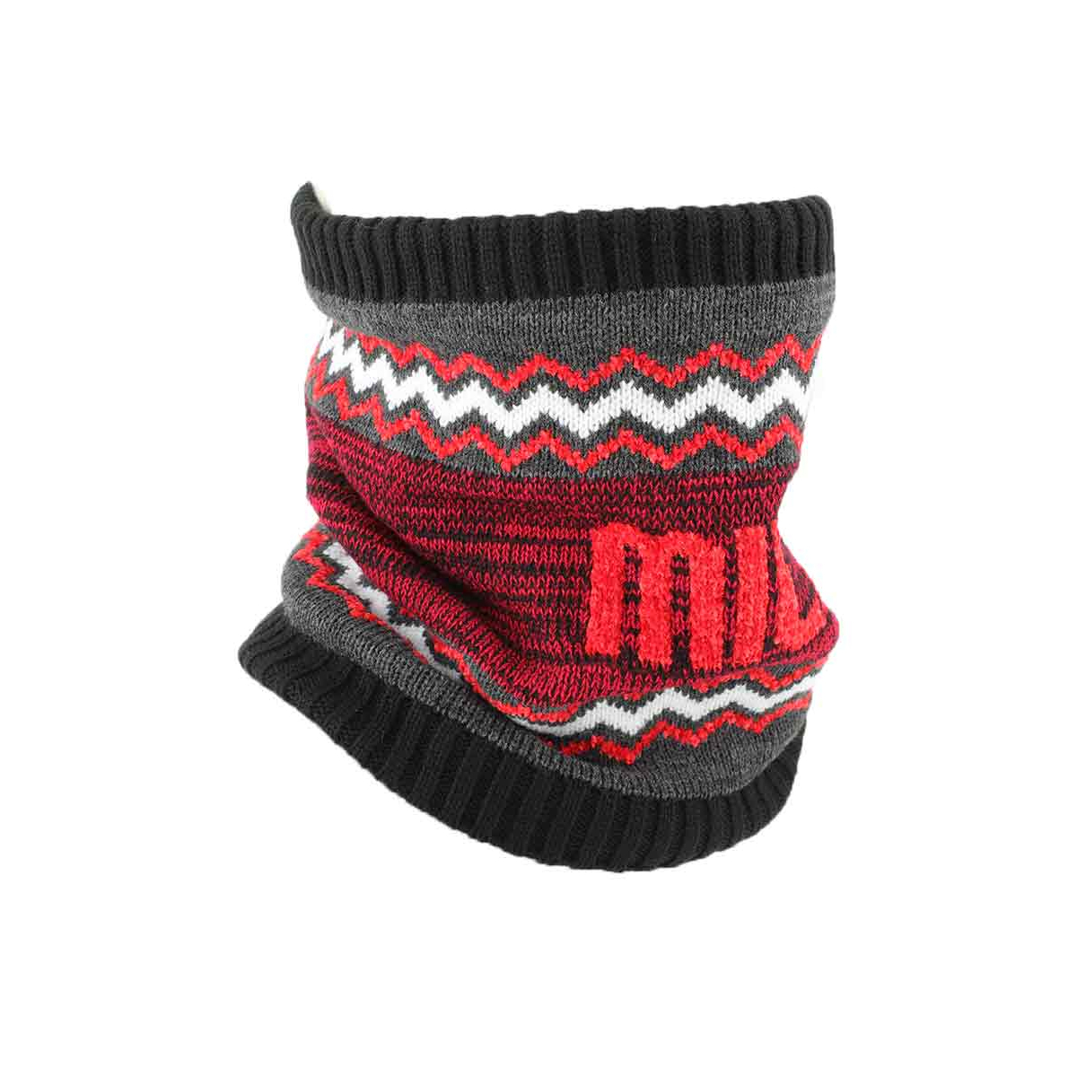 SCALDACOLLO 40%NY 30%PC 30%PL MILAN