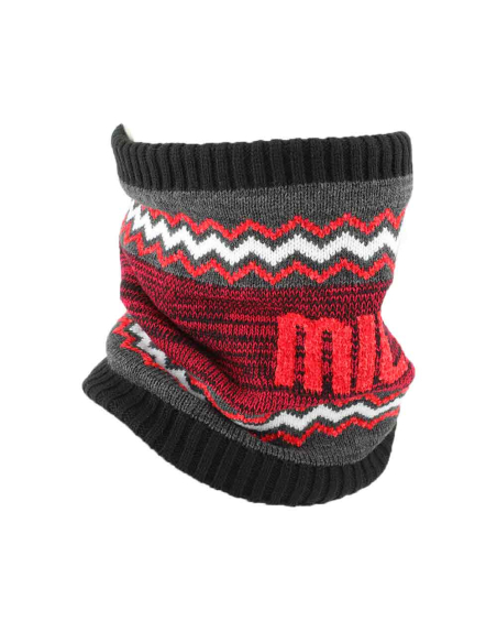 SCALDACOLLO 40%NY 30%PC 30%PL MILAN