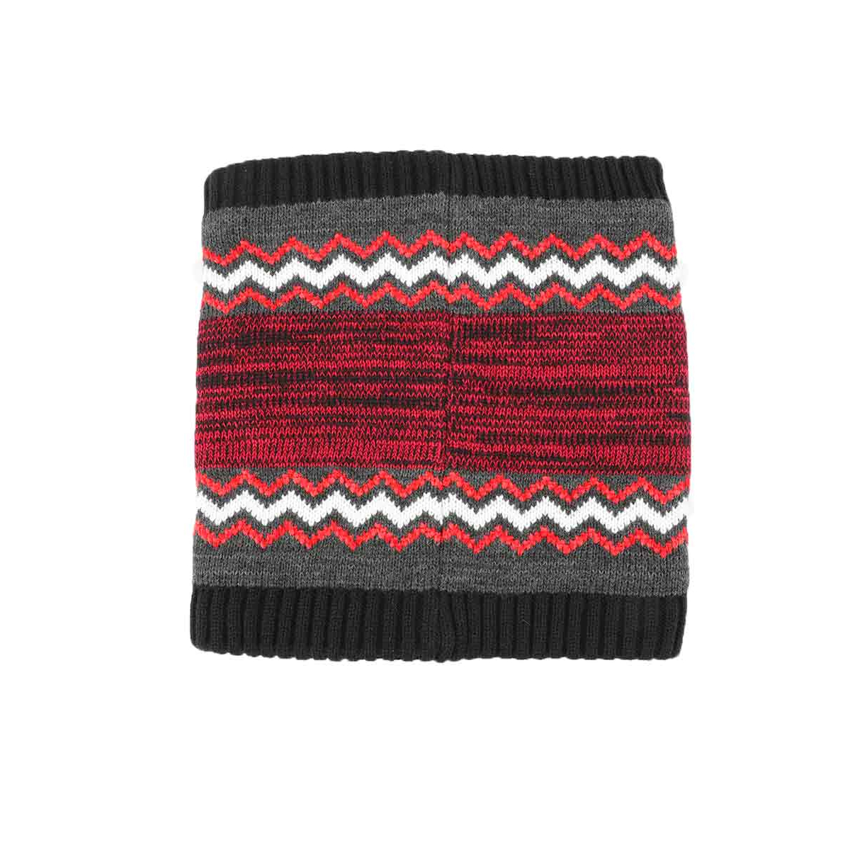 SCALDACOLLO 40%NY 30%PC 30%PL MILAN
