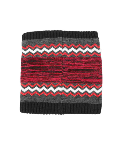 SCALDACOLLO 40%NY 30%PC 30%PL MILAN