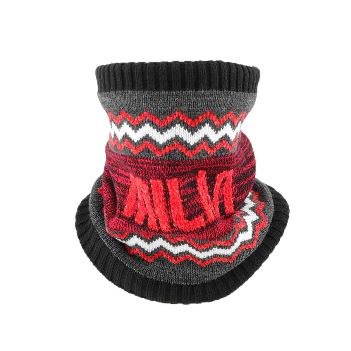 SCALDACOLLO 40%NY 30%PC 30%PL MILAN