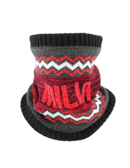 SCALDACOLLO 40%NY 30%PC 30%PL MILAN