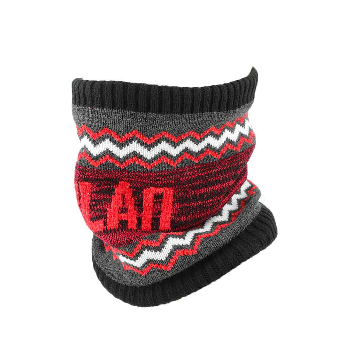 SCALDACOLLO 40%NY 30%PC 30%PL MILAN