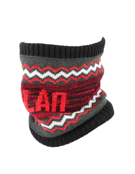 SCALDACOLLO 40%NY 30%PC 30%PL MILAN