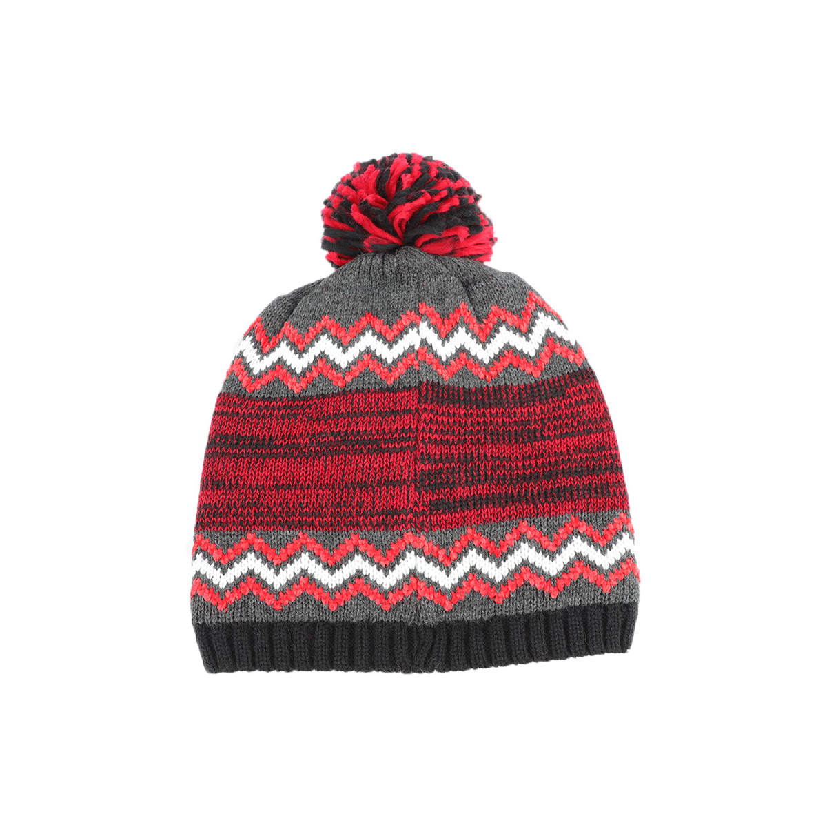 CAPPELLO PON PON 60%PC 40%PL MILAN
