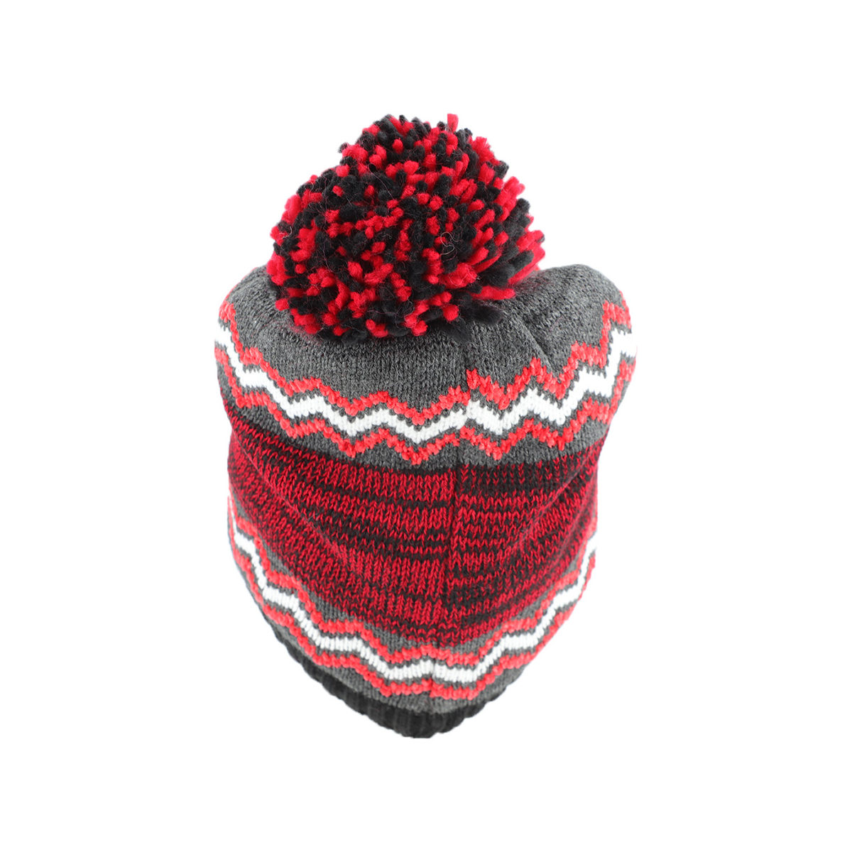 CAPPELLO PON PON 60%PC 40%PL MILAN