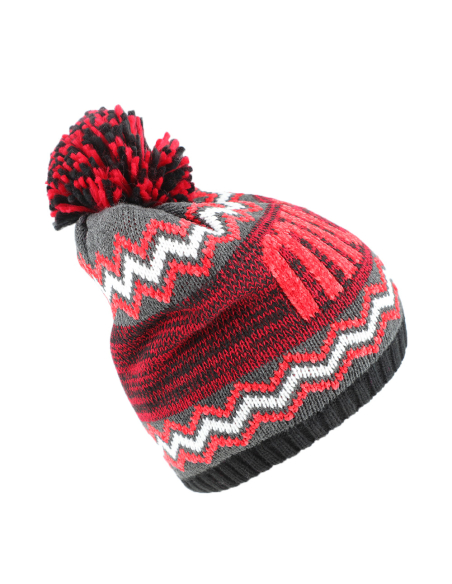 CAPPELLO PON PON 60%PC 40%PL MILAN