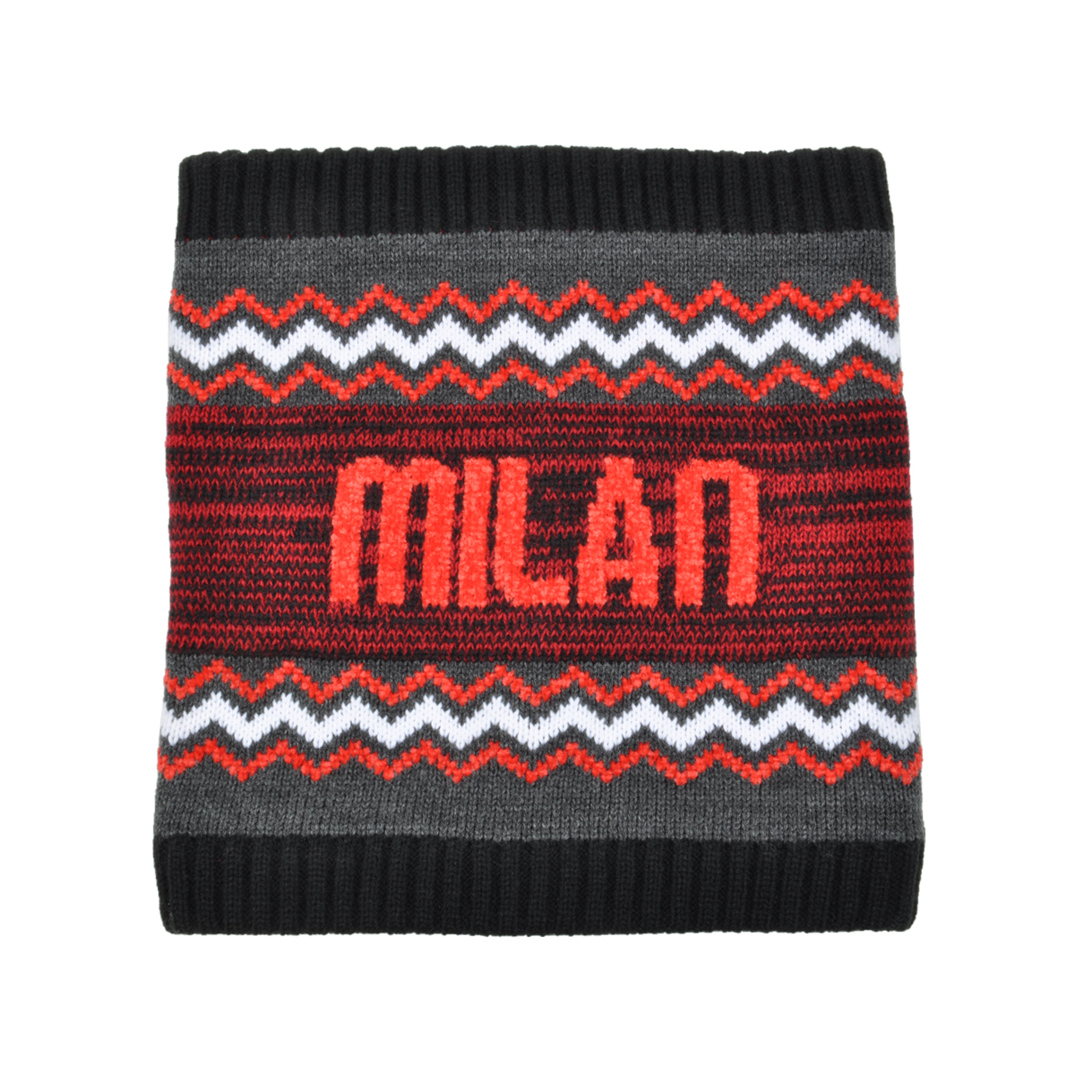 SCALDACOLLO 40%NY 30%PC 30%PL MILAN