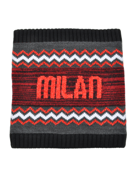SCALDACOLLO 40%NY 30%PC 30%PL MILAN