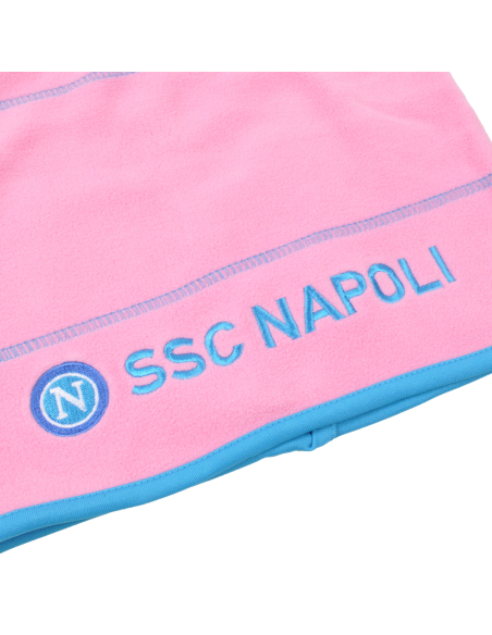 SSC NAPOLI SCALDACOLLO