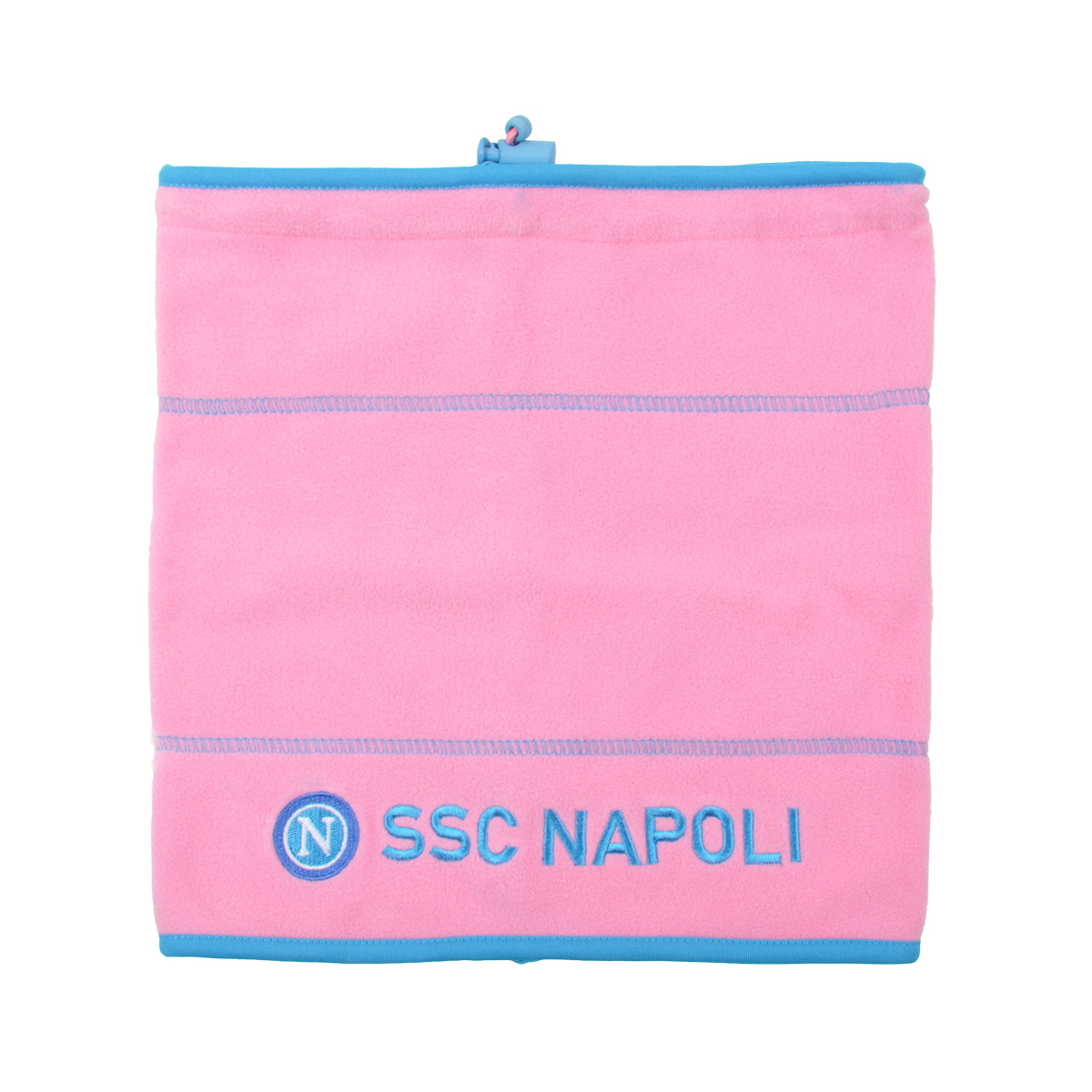 SSC NAPOLI SCALDACOLLO