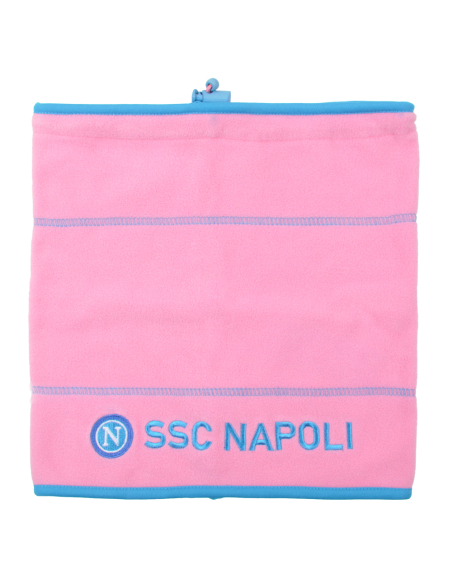 SSC NAPOLI SCALDACOLLO