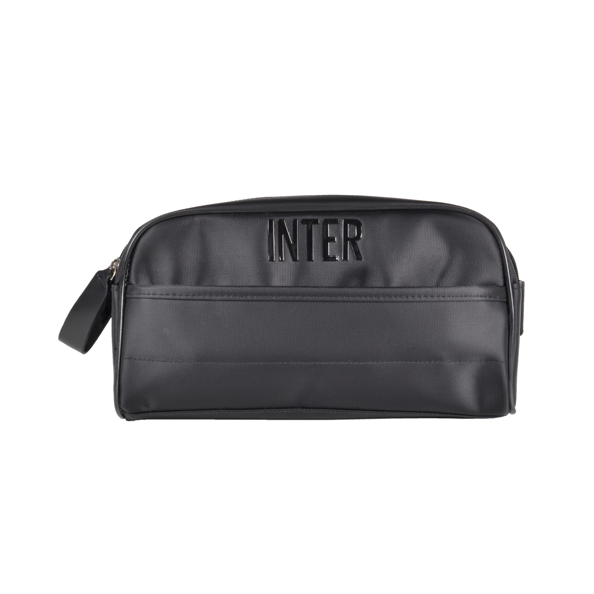 POCHETTE TRAVEL 50%NY 50%PVC INTER