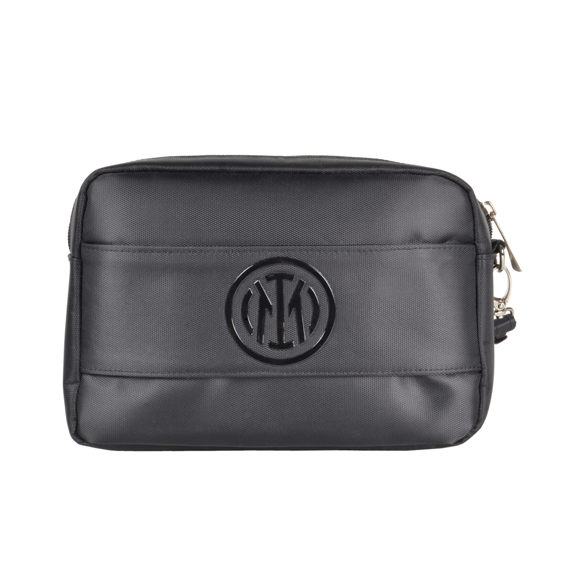 POCHETTE TRAVEL 50%NY 50%PVC INTER