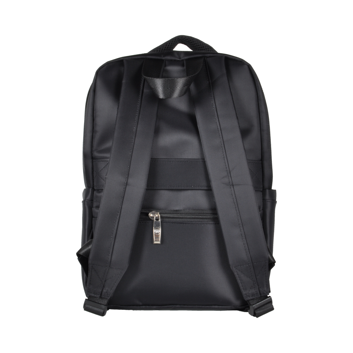 BORSA ZAINO TRAVEL 50%NY 50%PVC INTER