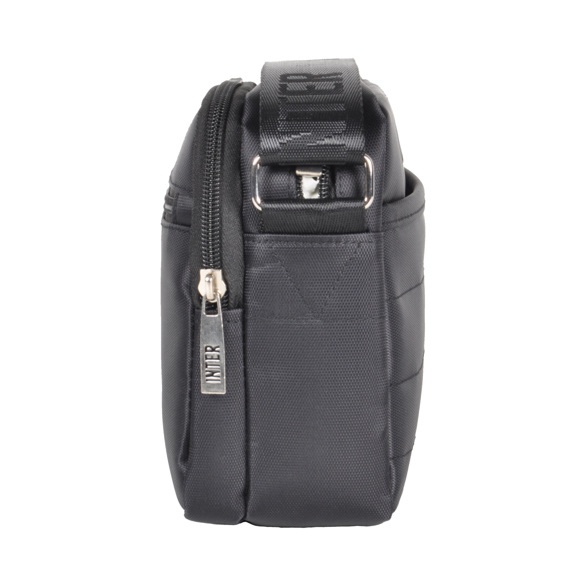 BORSELLO TRAVEL 50%NY 50%PVC INTER