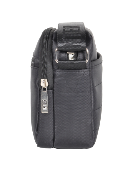 BORSELLO TRAVEL 50%NY 50%PVC INTER