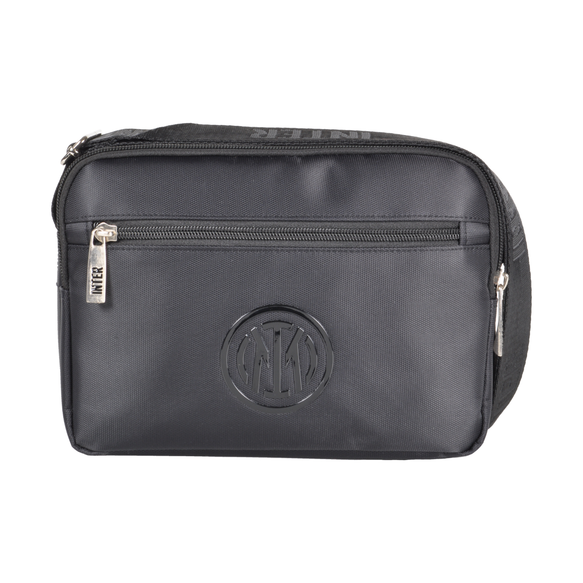 BORSELLO TRAVEL 50%NY 50%PVC INTER