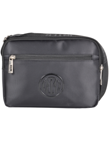BORSELLO TRAVEL 50%NY 50%PVC INTER