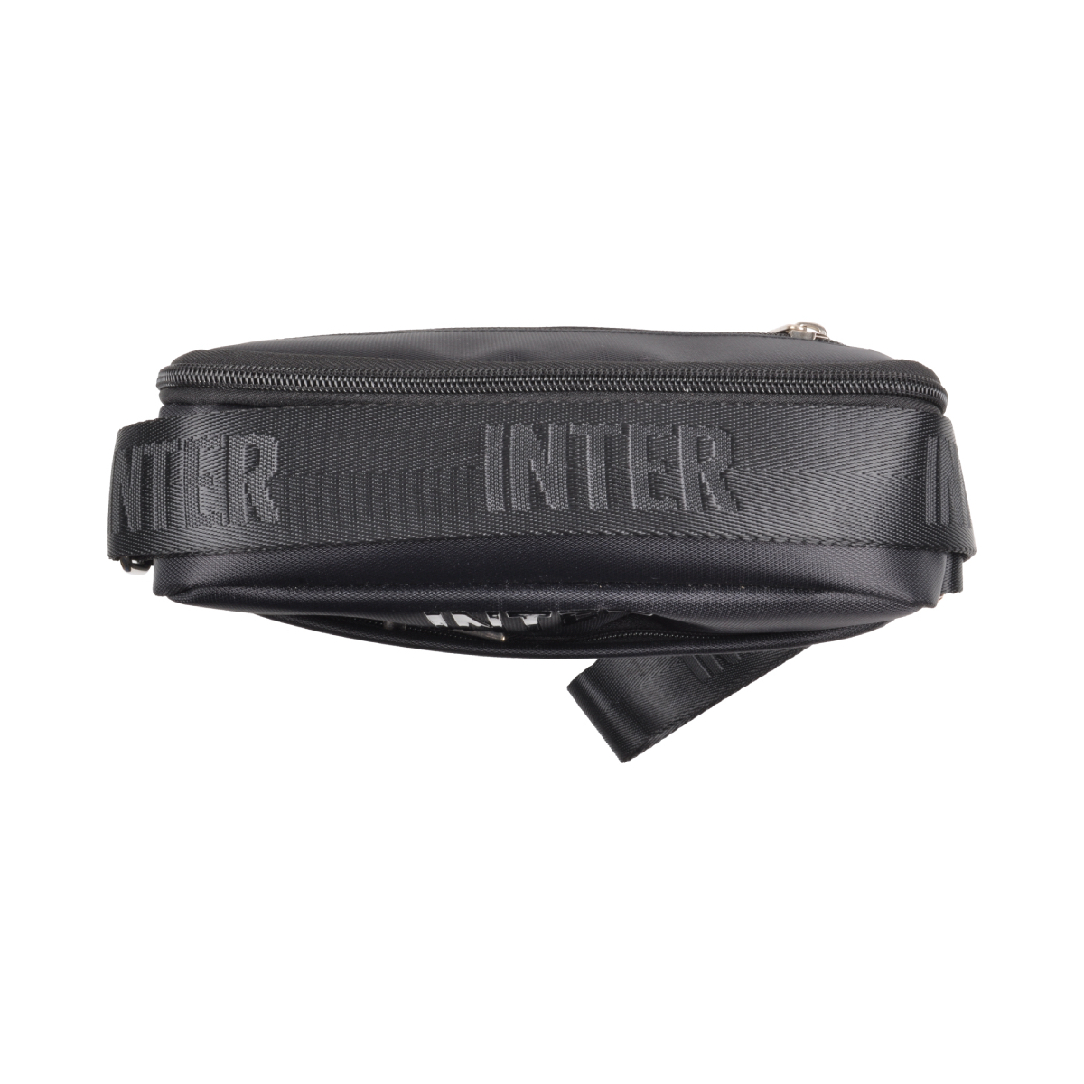 BORSELLO TRAVEL 50%NY 50%PVC INTER