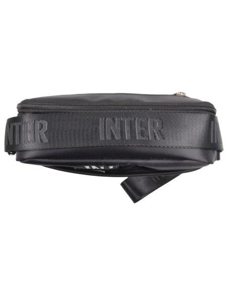 BORSELLO TRAVEL 50%NY 50%PVC INTER