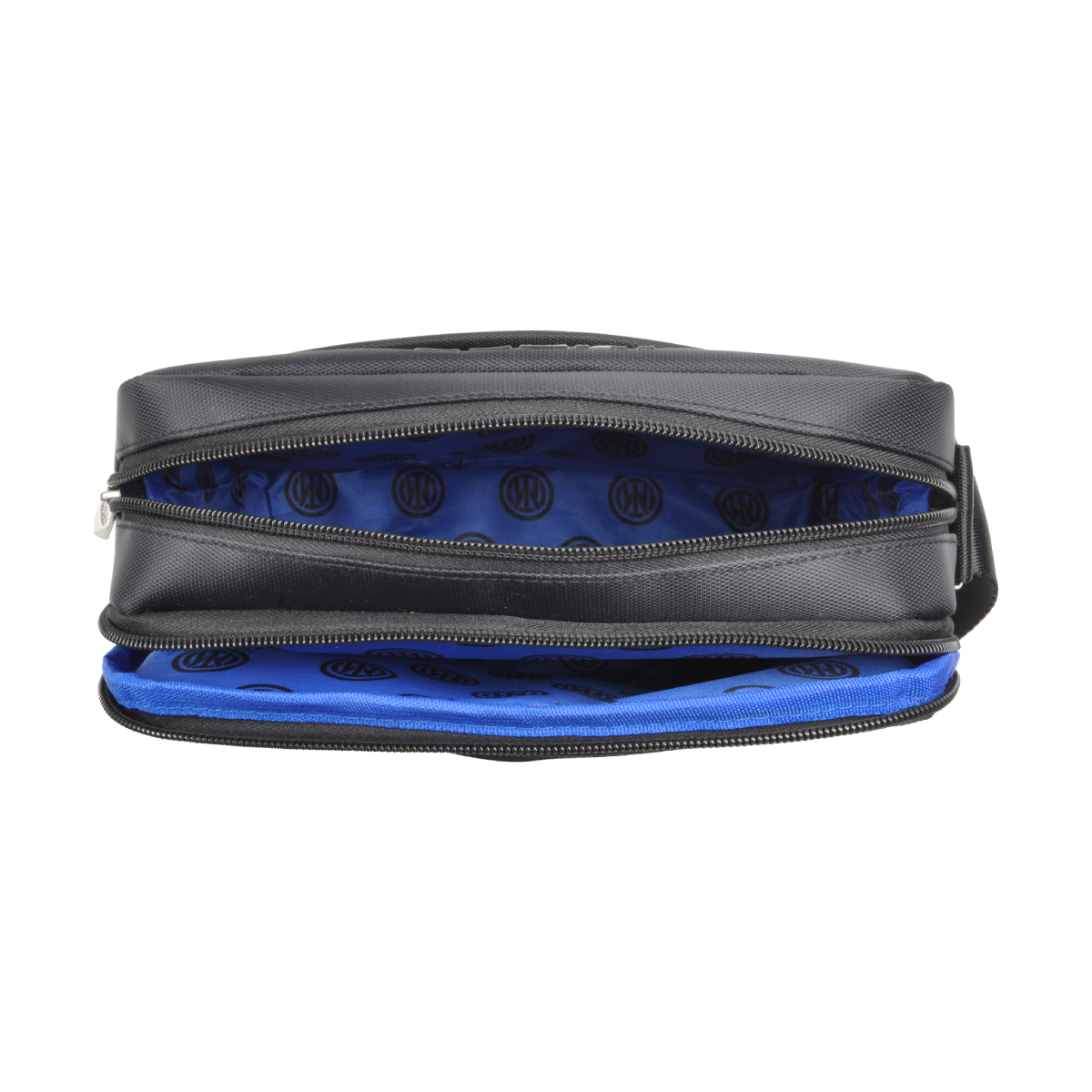BORSELLO TRAVEL 50%NY 50%PVC INTER