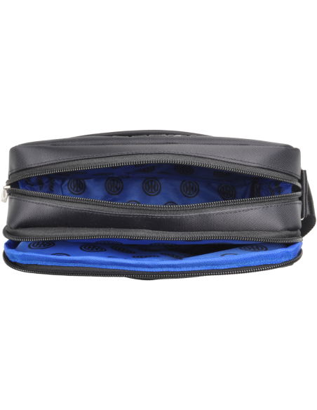 BORSELLO TRAVEL 50%NY 50%PVC INTER