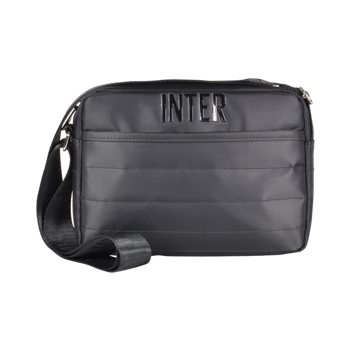 BORSELLO TRAVEL 50%NY 50%PVC INTER