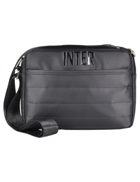 BORSELLO TRAVEL 50%NY 50%PVC INTER