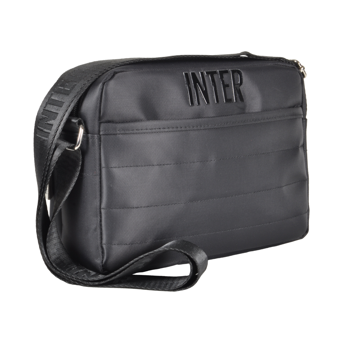 BORSELLO TRAVEL 50%NY 50%PVC INTER