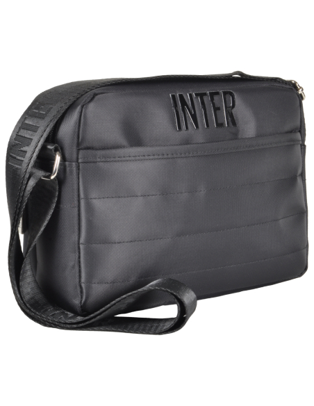 BORSELLO TRAVEL 50%NY 50%PVC INTER