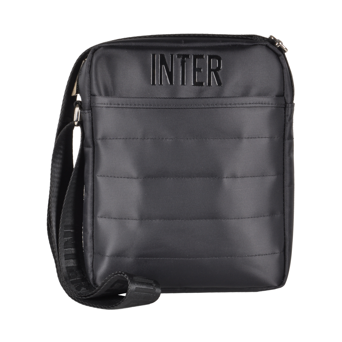 BORSELLO TRAVEL 50%NY 50%PVC INTER