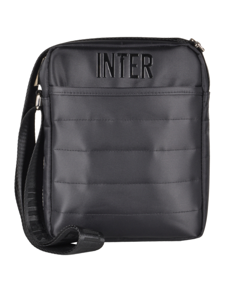 BORSELLO TRAVEL 50%NY 50%PVC INTER