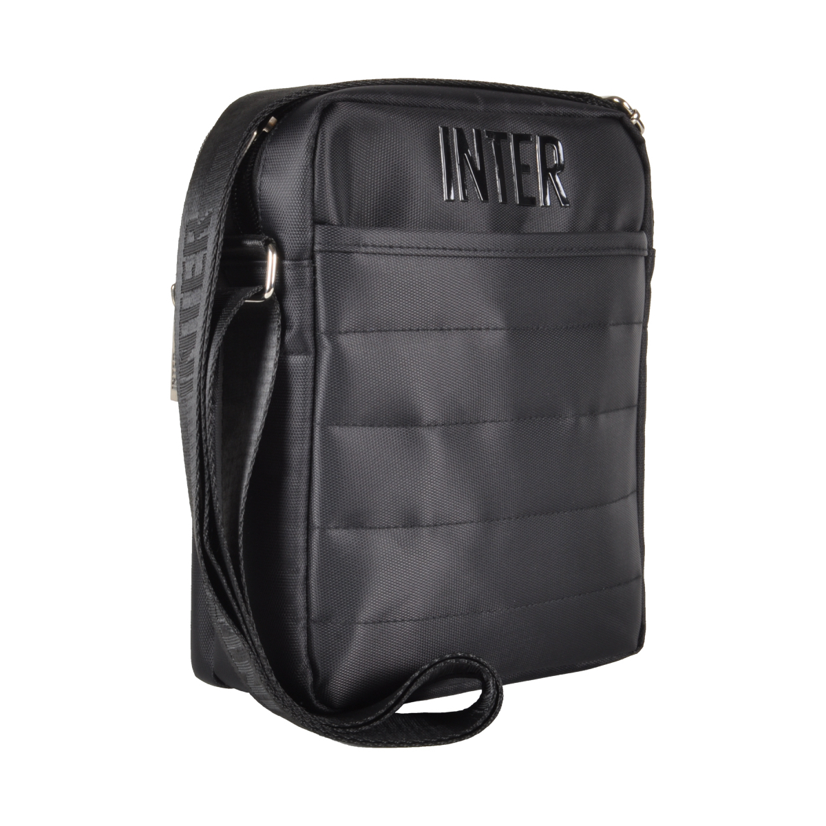 BORSELLO TRAVEL 50%NY 50%PVC INTER