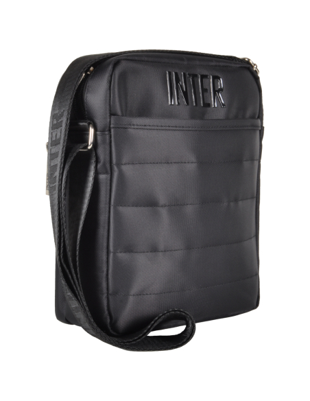 BORSELLO TRAVEL 50%NY 50%PVC INTER