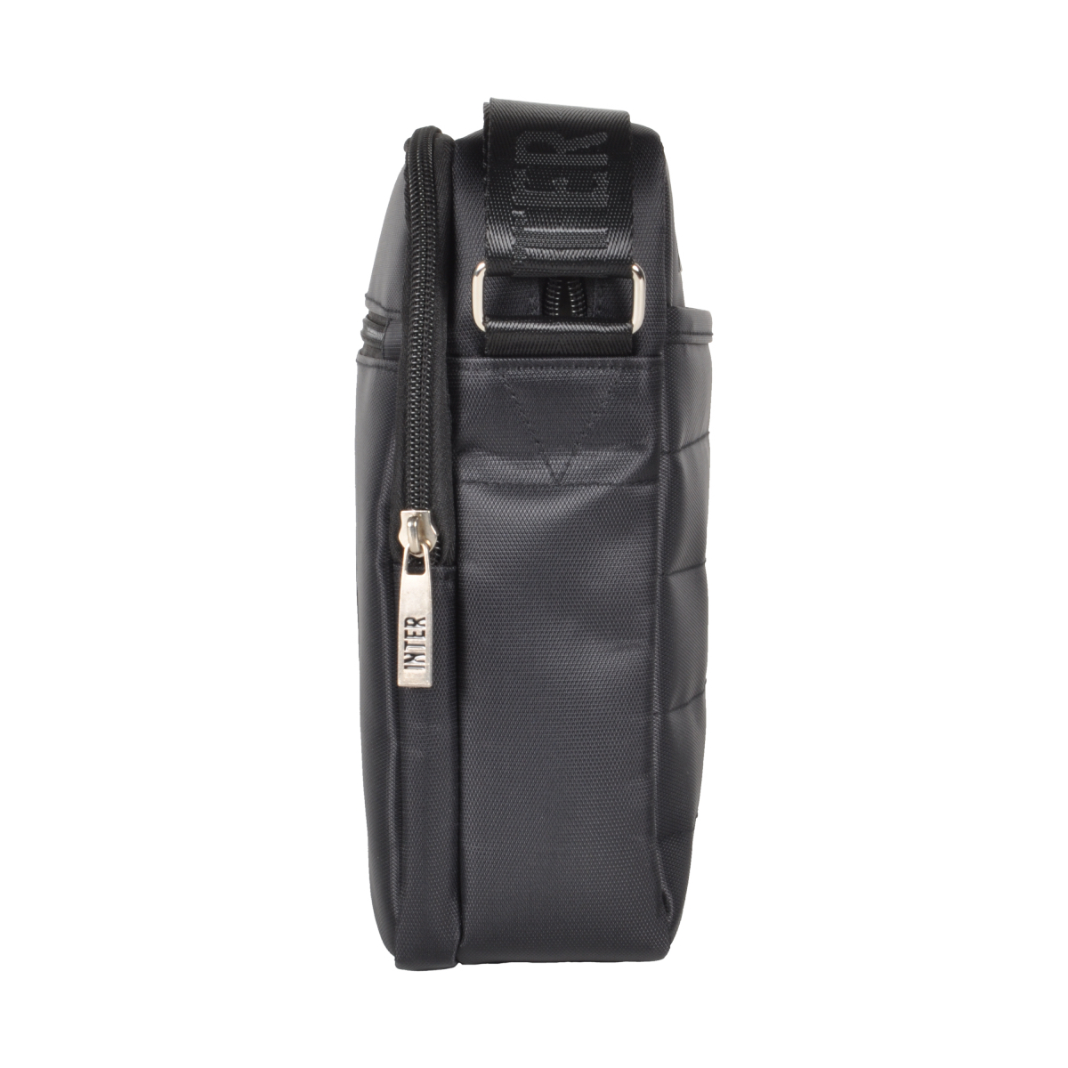 BORSELLO TRAVEL 50%NY 50%PVC INTER
