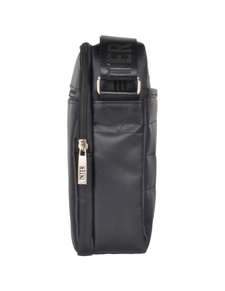 BORSELLO TRAVEL 50%NY 50%PVC INTER