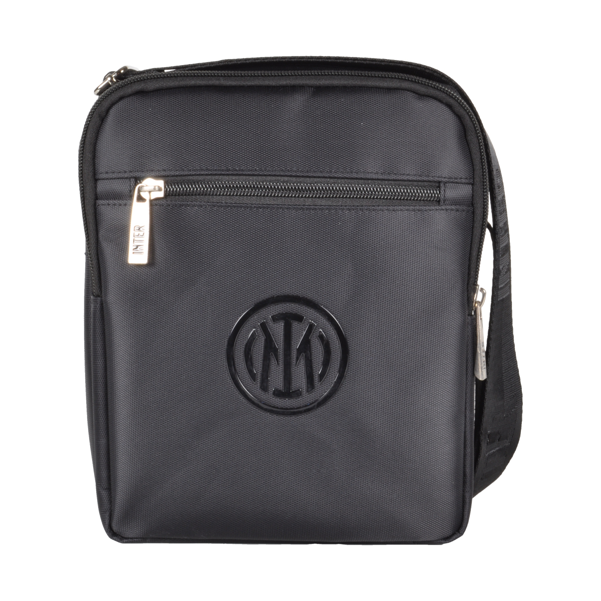 BORSELLO TRAVEL 50%NY 50%PVC INTER