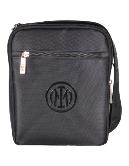 BORSELLO TRAVEL 50%NY 50%PVC INTER