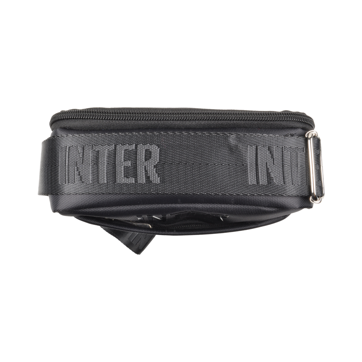 BORSELLO TRAVEL 50%NY 50%PVC INTER