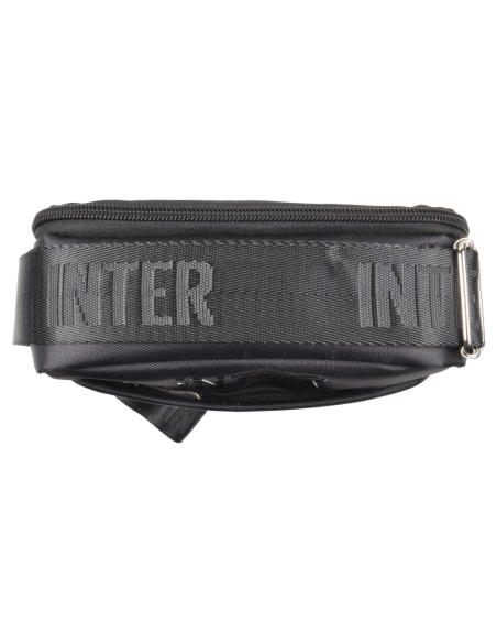 BORSELLO TRAVEL 50%NY 50%PVC INTER