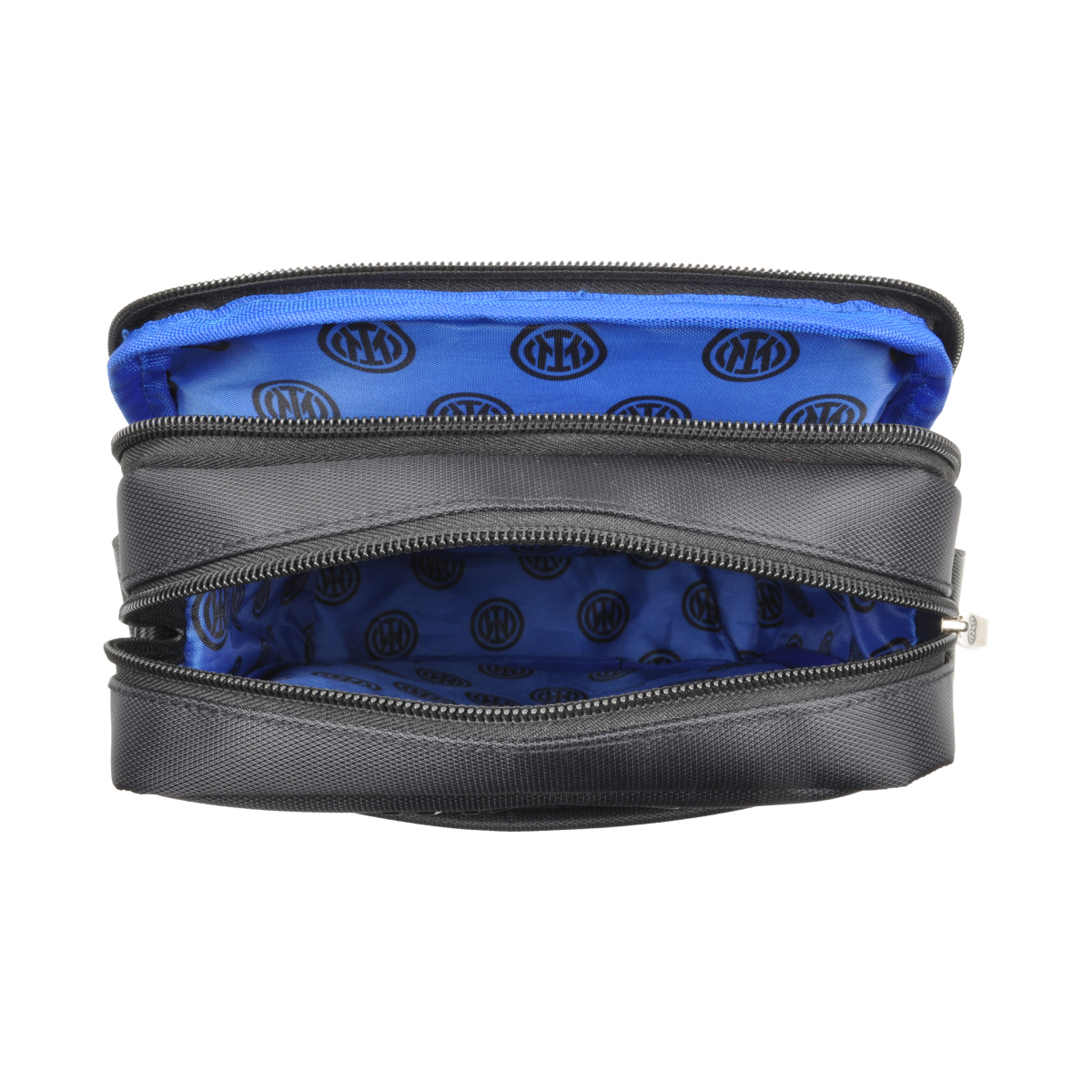 BORSELLO TRAVEL 50%NY 50%PVC INTER