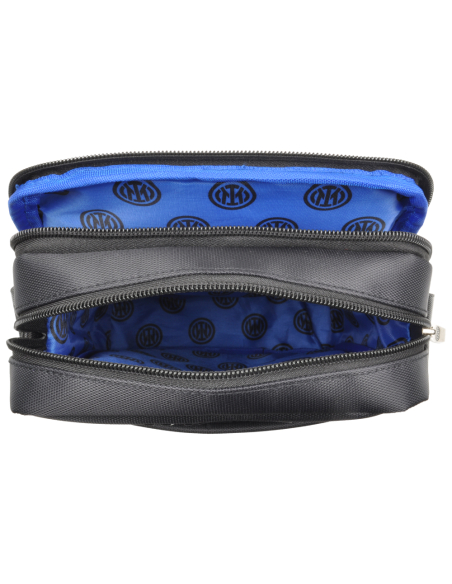 BORSELLO TRAVEL 50%NY 50%PVC INTER