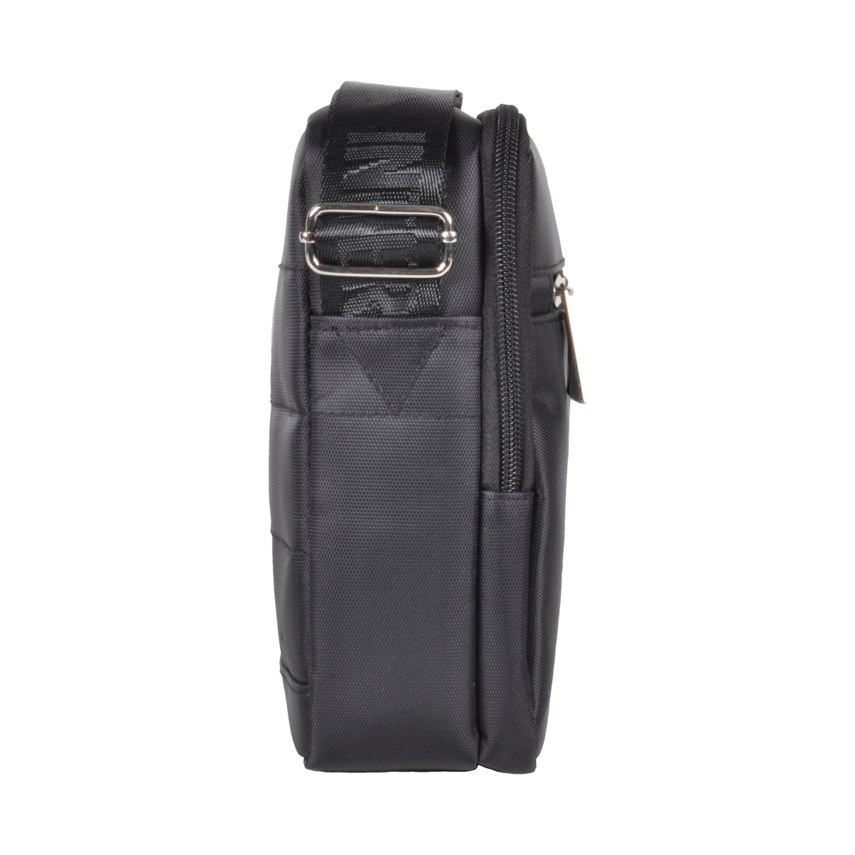 BORSELLO TRAVEL 50%NY 50%PVC INTER