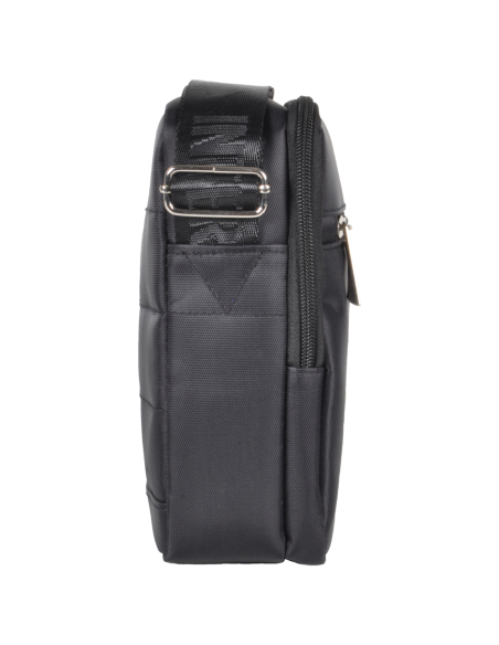 BORSELLO TRAVEL 50%NY 50%PVC INTER