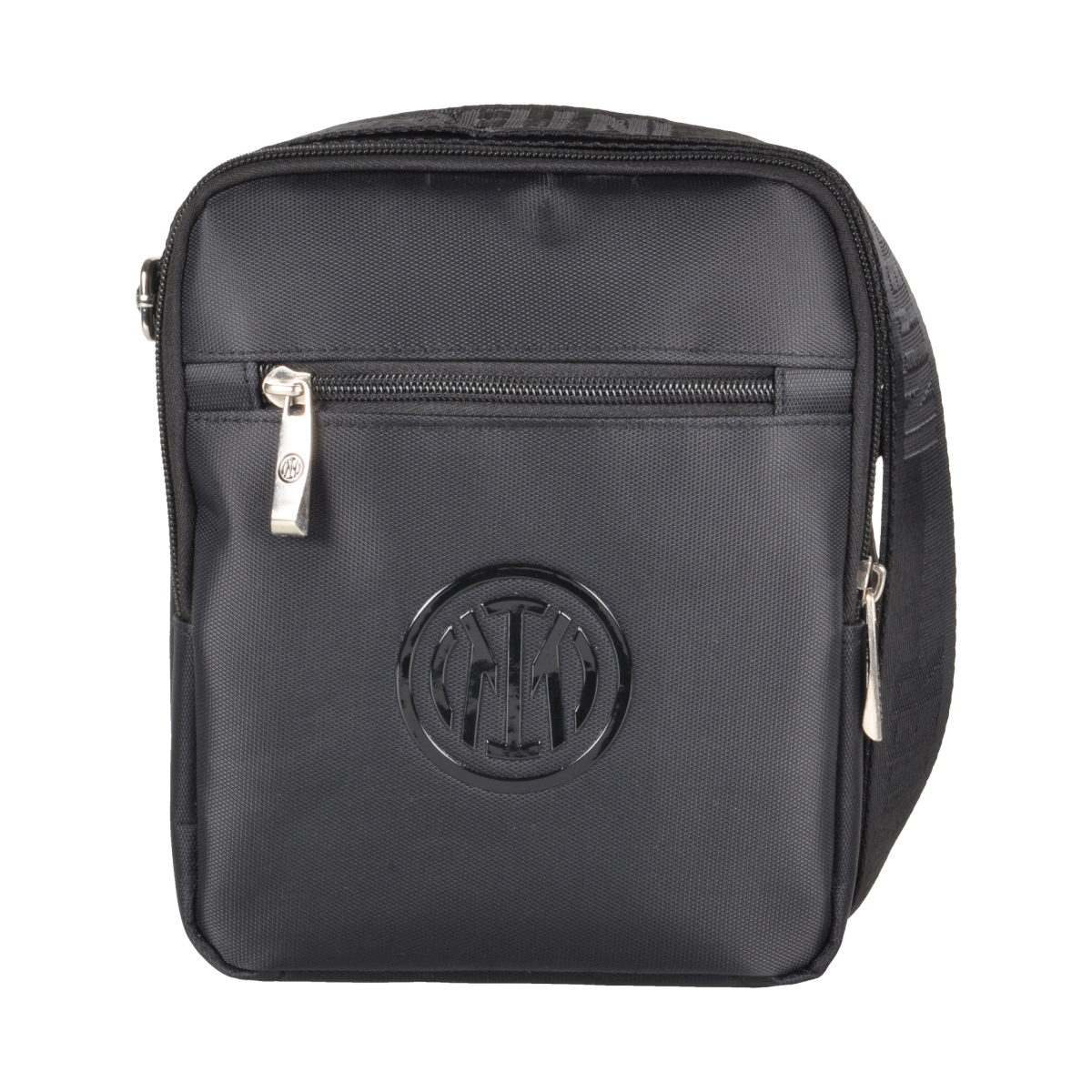 BORSELLO TRAVEL 50%NY 50%PVC INTER