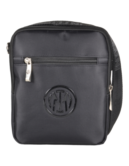 BORSELLO TRAVEL 50%NY 50%PVC INTER