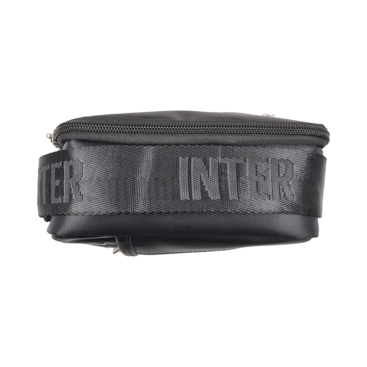 BORSELLO TRAVEL 50%NY 50%PVC INTER